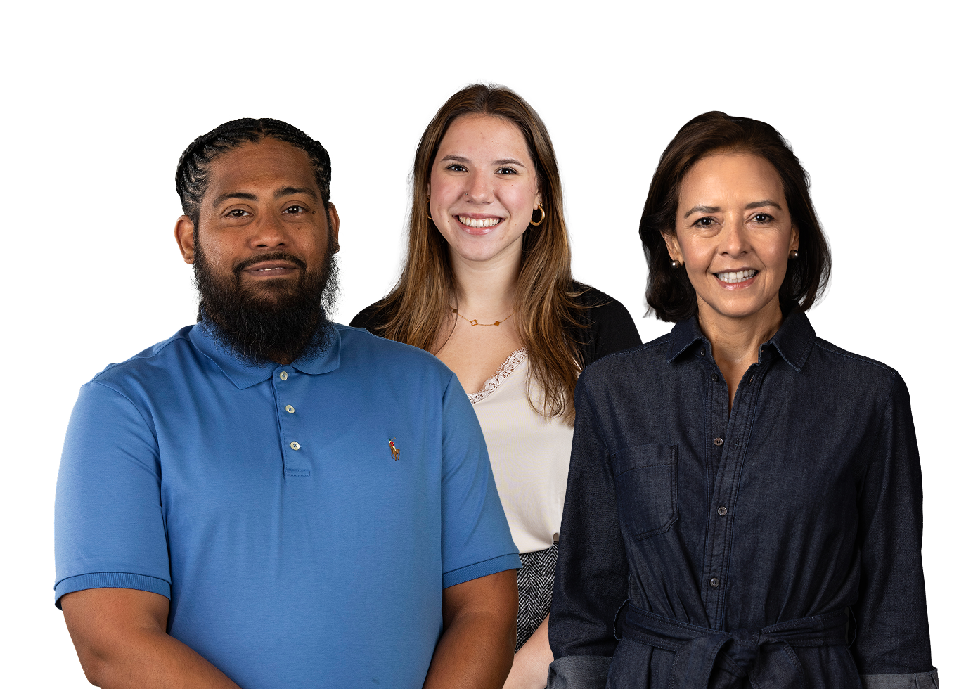hero mentors photo